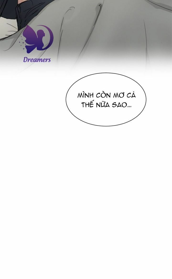 Hẹn Hò Nơi Công Sở: Chapter 40