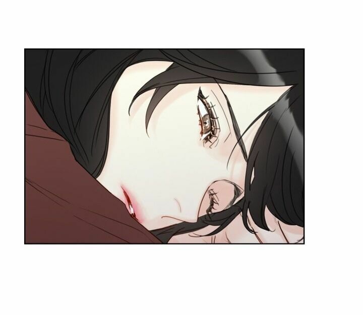 Hẹn Hò Nơi Công Sở: Chapter 40