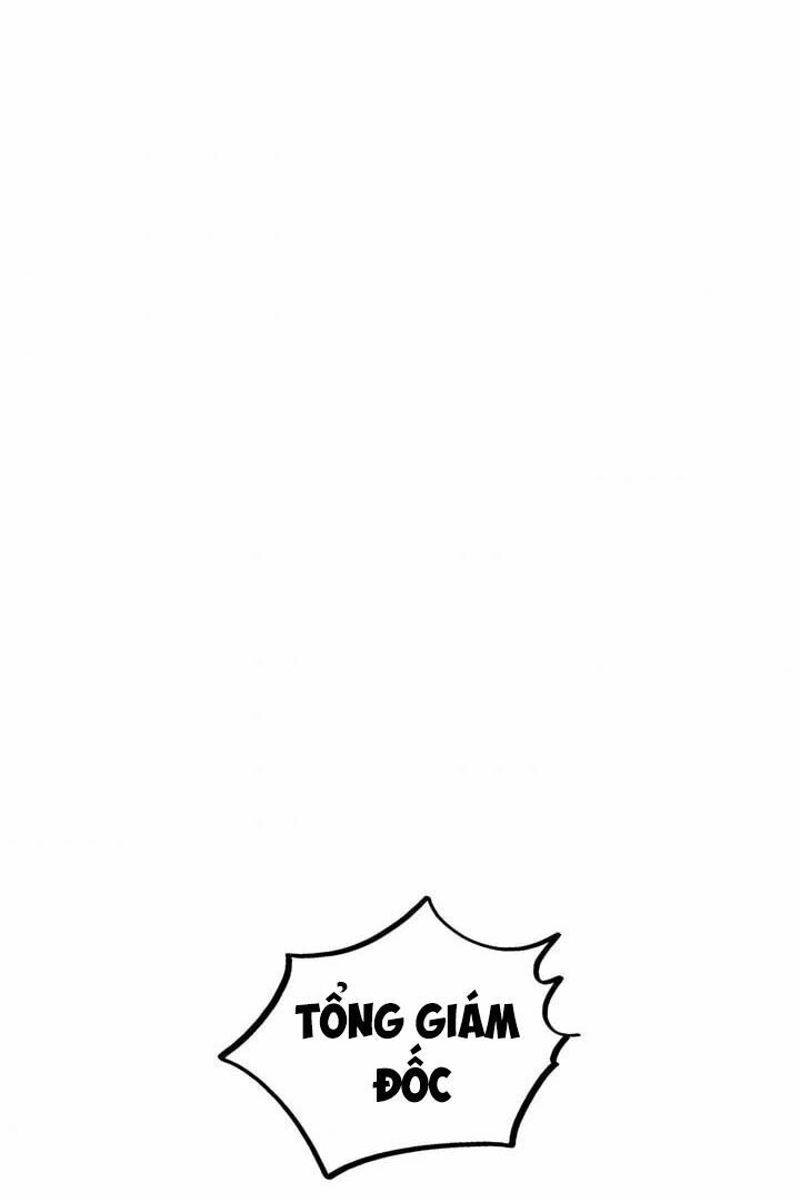 Hẹn Hò Nơi Công Sở: Chapter 40