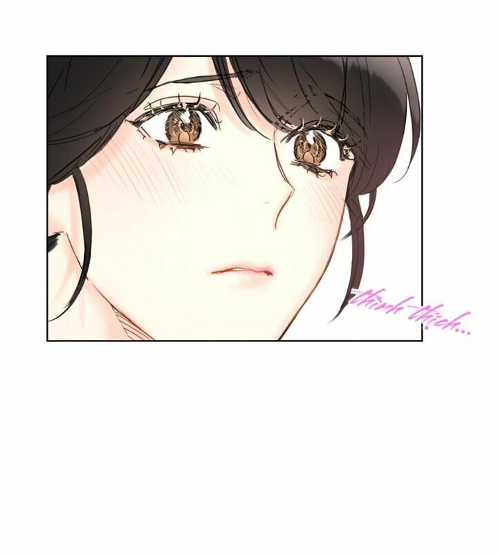 Hẹn Hò Nơi Công Sở: Chapter 44