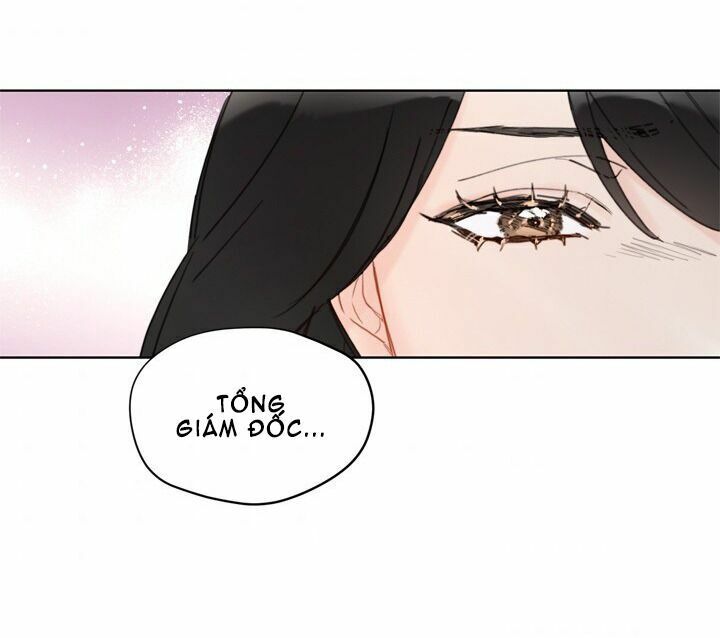 Hẹn Hò Nơi Công Sở: Chapter 46