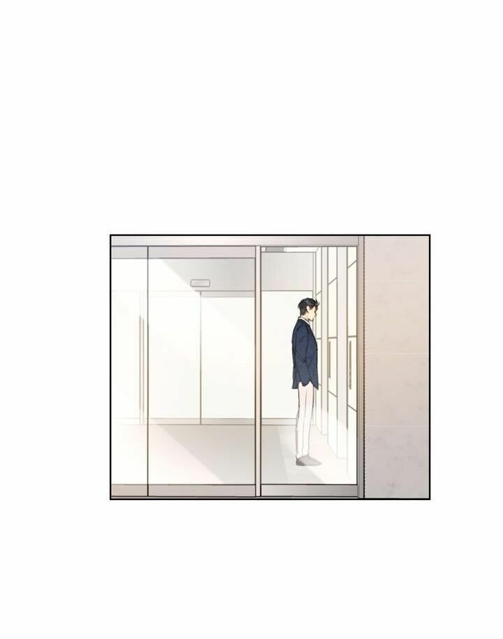 Hẹn Hò Nơi Công Sở: Chapter 47