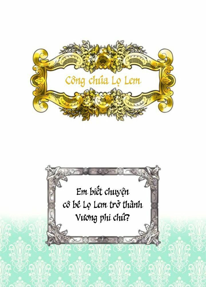 Hẹn Hò Nơi Công Sở: Chapter 47