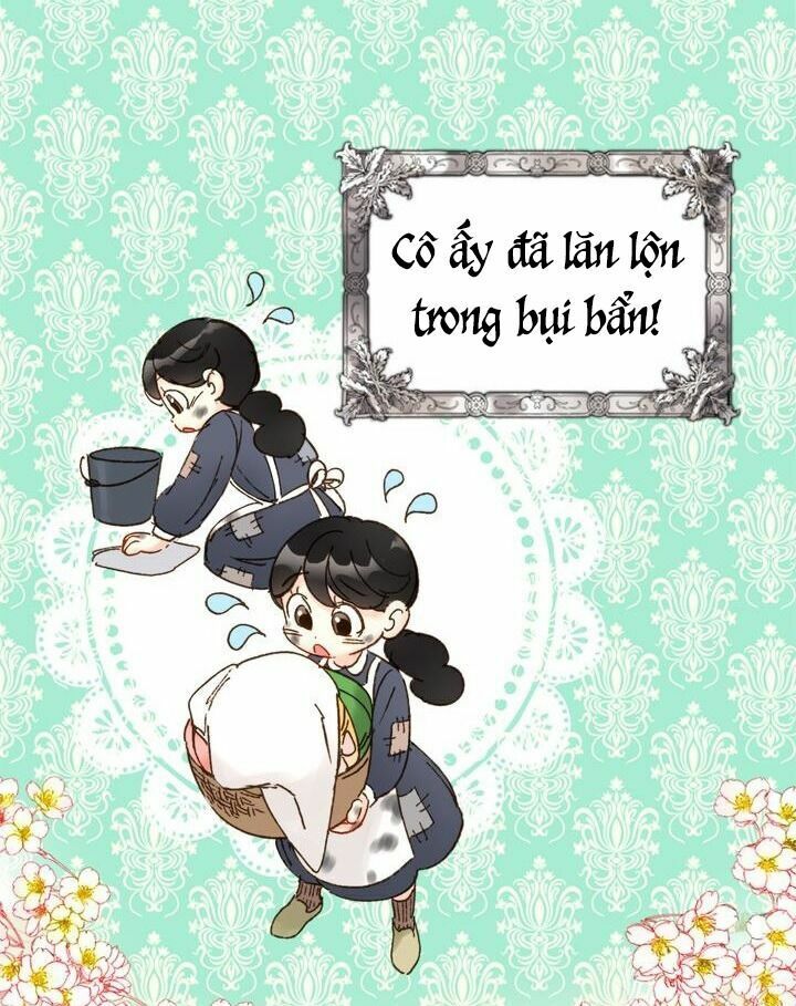 Hẹn Hò Nơi Công Sở: Chapter 47