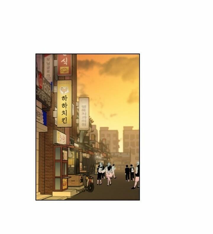 Hẹn Hò Nơi Công Sở: Chapter 47