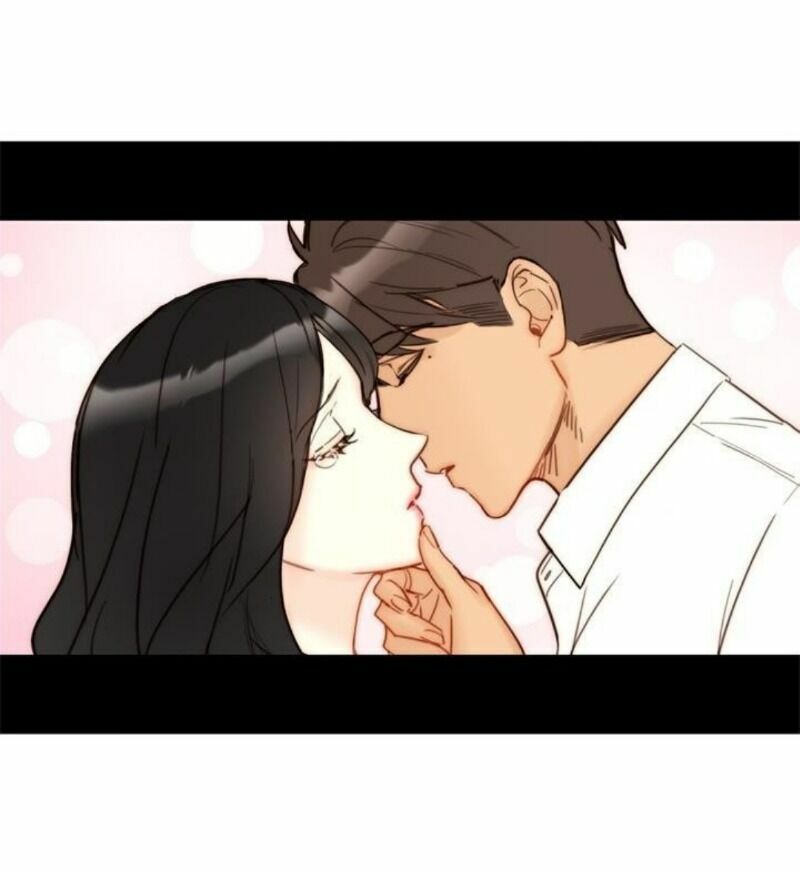 Hẹn Hò Nơi Công Sở: Chapter 48