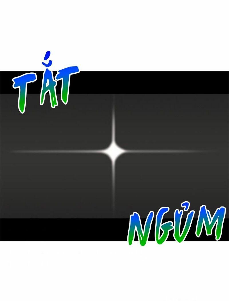 Hẹn Hò Nơi Công Sở: Chapter 48