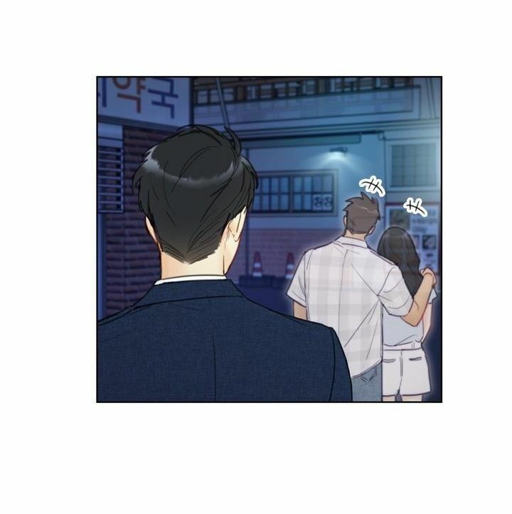 Hẹn Hò Nơi Công Sở: Chapter 49