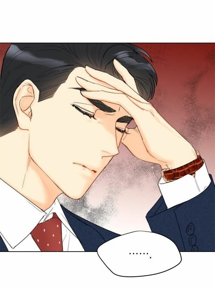 Hẹn Hò Nơi Công Sở: Chapter 49