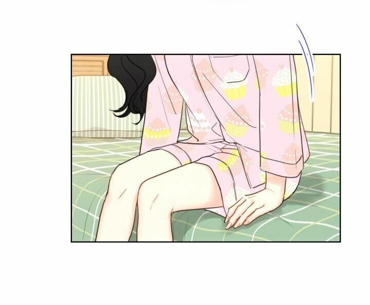 Hẹn Hò Nơi Công Sở: Chapter 49