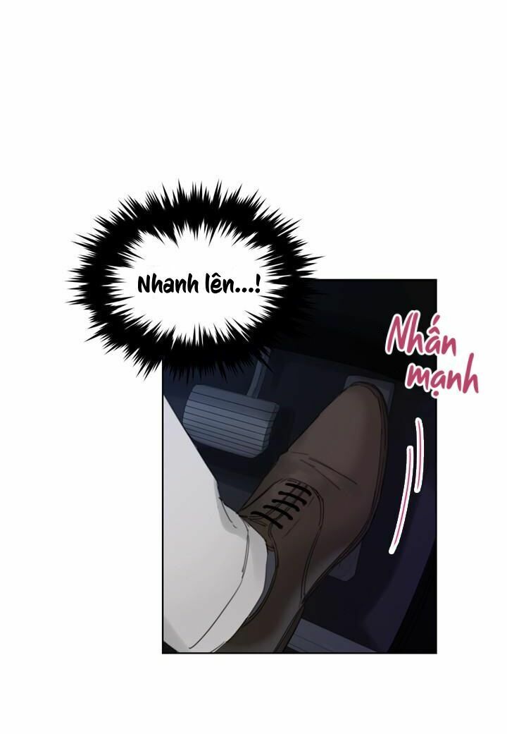 Hẹn Hò Nơi Công Sở: Chapter 49