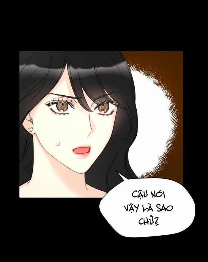 Hẹn Hò Nơi Công Sở: Chapter 49
