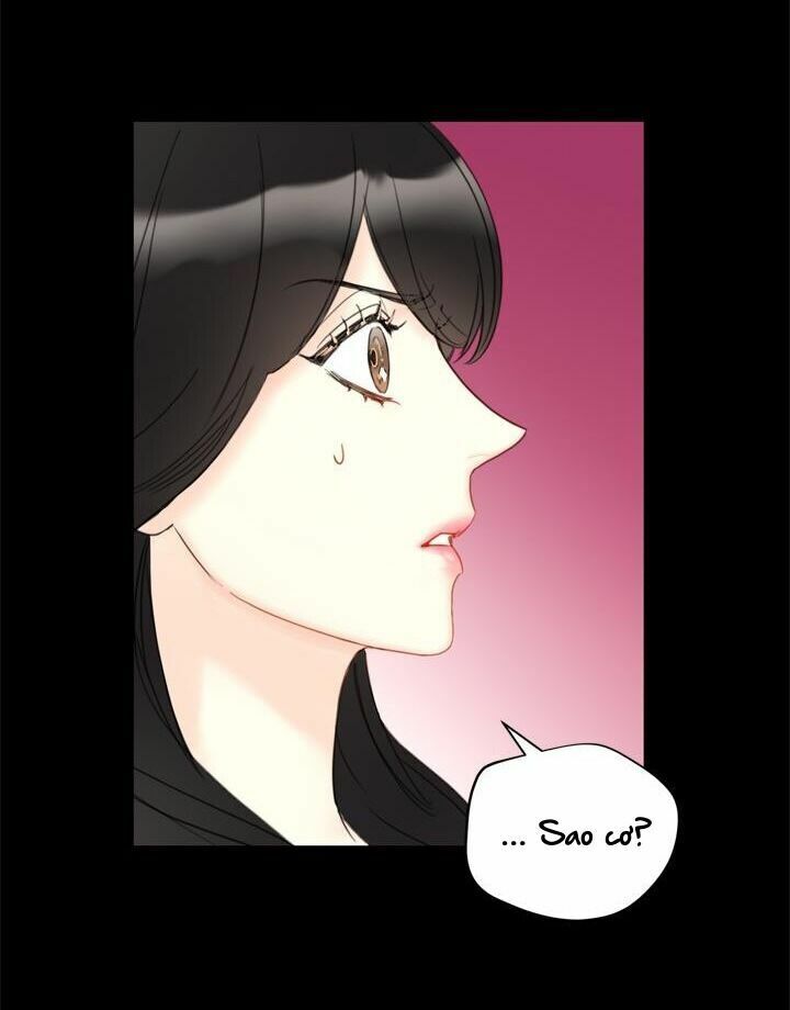 Hẹn Hò Nơi Công Sở: Chapter 49