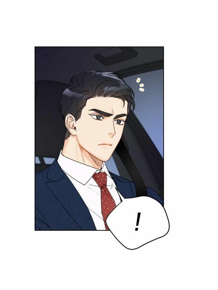 Hẹn Hò Nơi Công Sở: Chapter 49