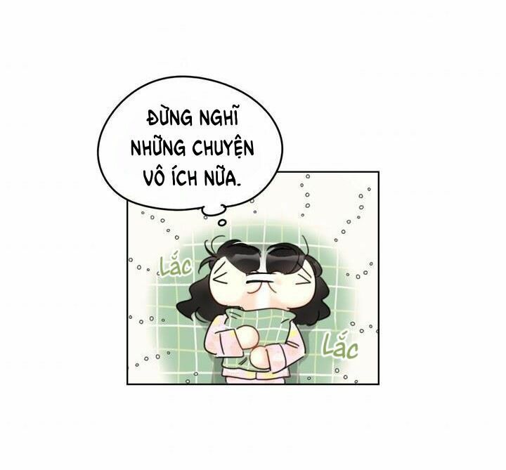 Hẹn Hò Nơi Công Sở: Chapter 49