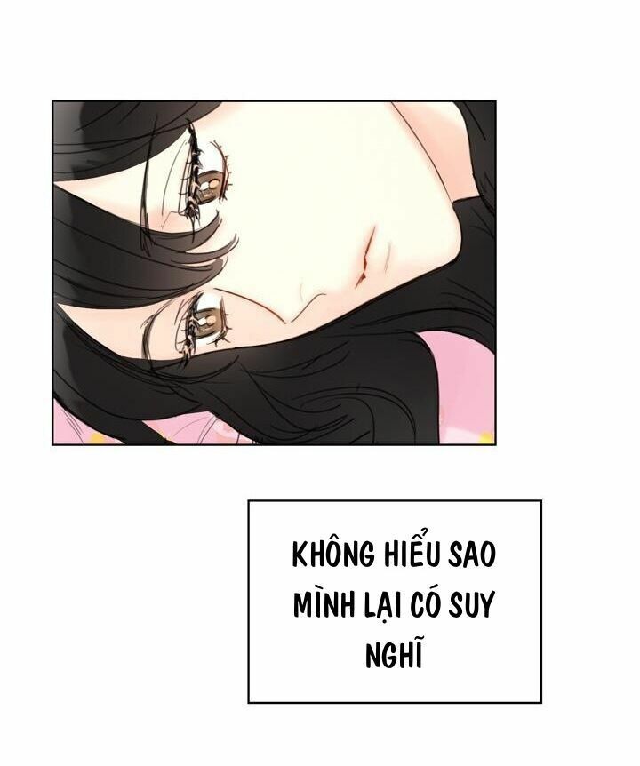 Hẹn Hò Nơi Công Sở: Chapter 49