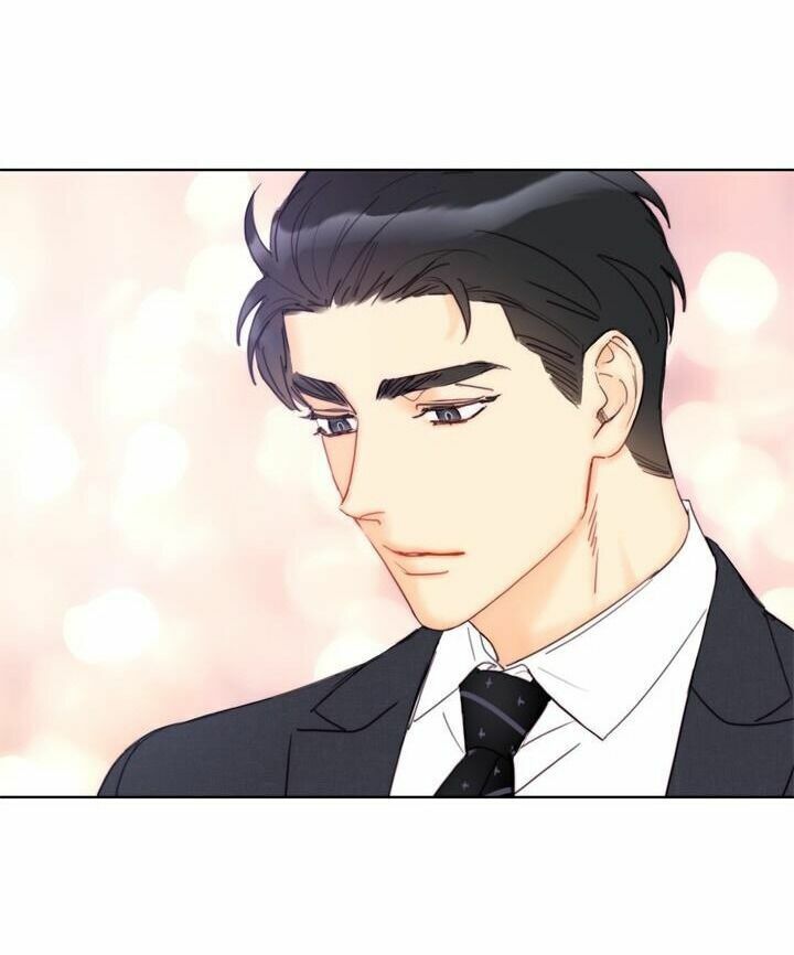 Hẹn Hò Nơi Công Sở: Chapter 49