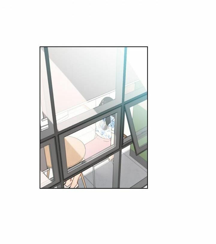 Hẹn Hò Nơi Công Sở: Chapter 49