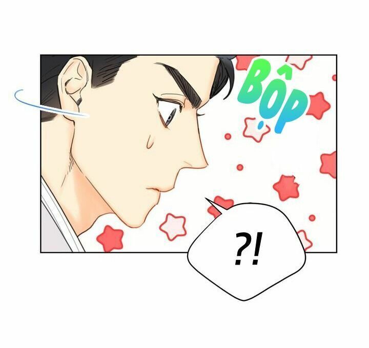 Hẹn Hò Nơi Công Sở: Chapter 50