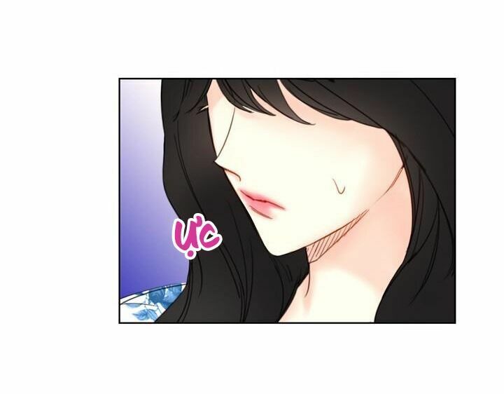 Hẹn Hò Nơi Công Sở: Chapter 50