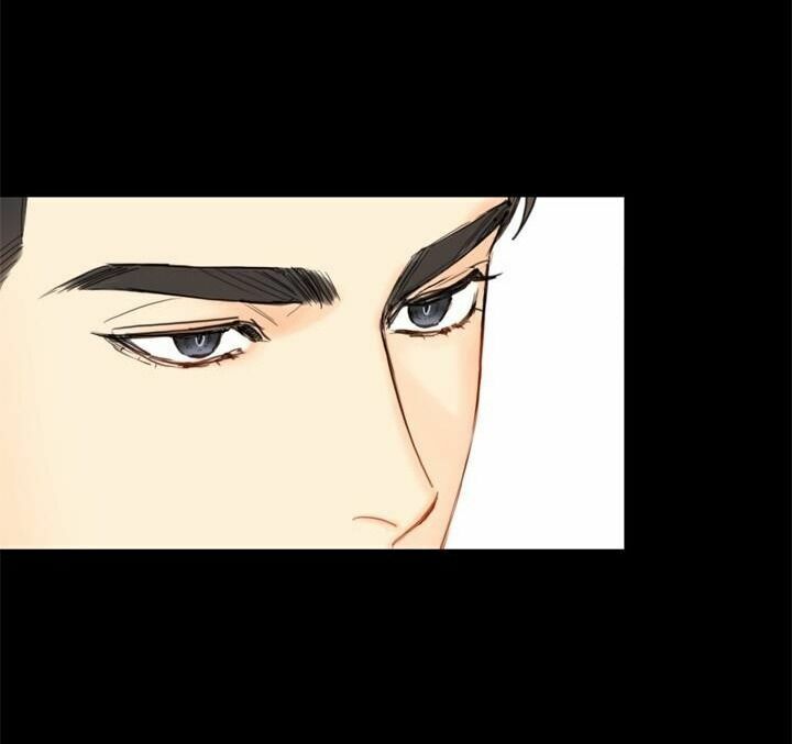 Hẹn Hò Nơi Công Sở: Chapter 50
