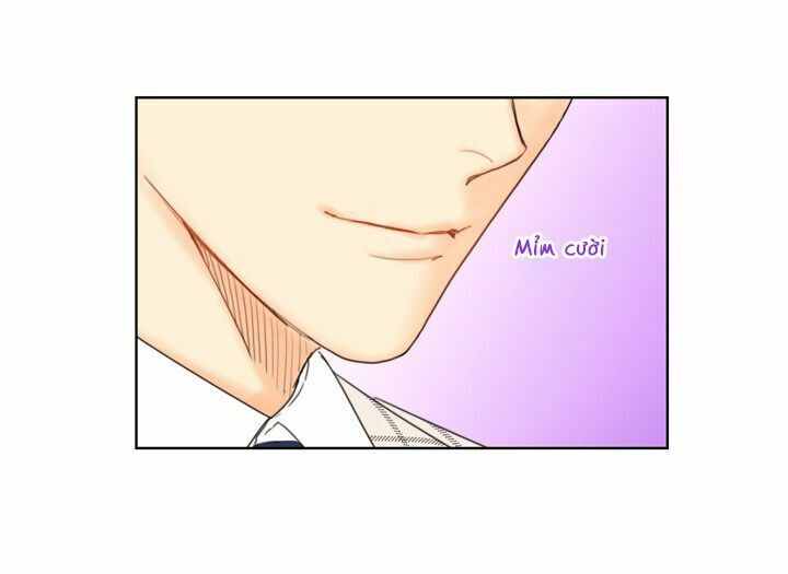Hẹn Hò Nơi Công Sở: Chapter 51