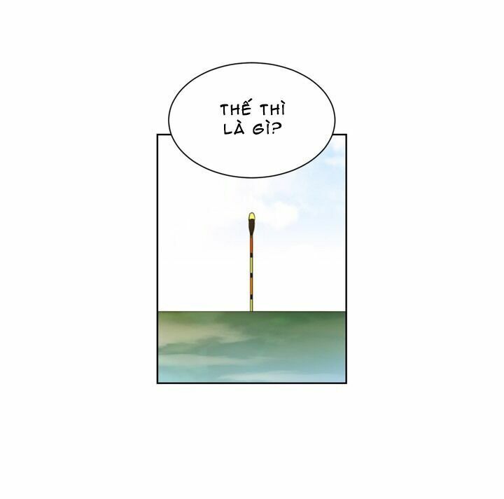 Hẹn Hò Nơi Công Sở: Chapter 51