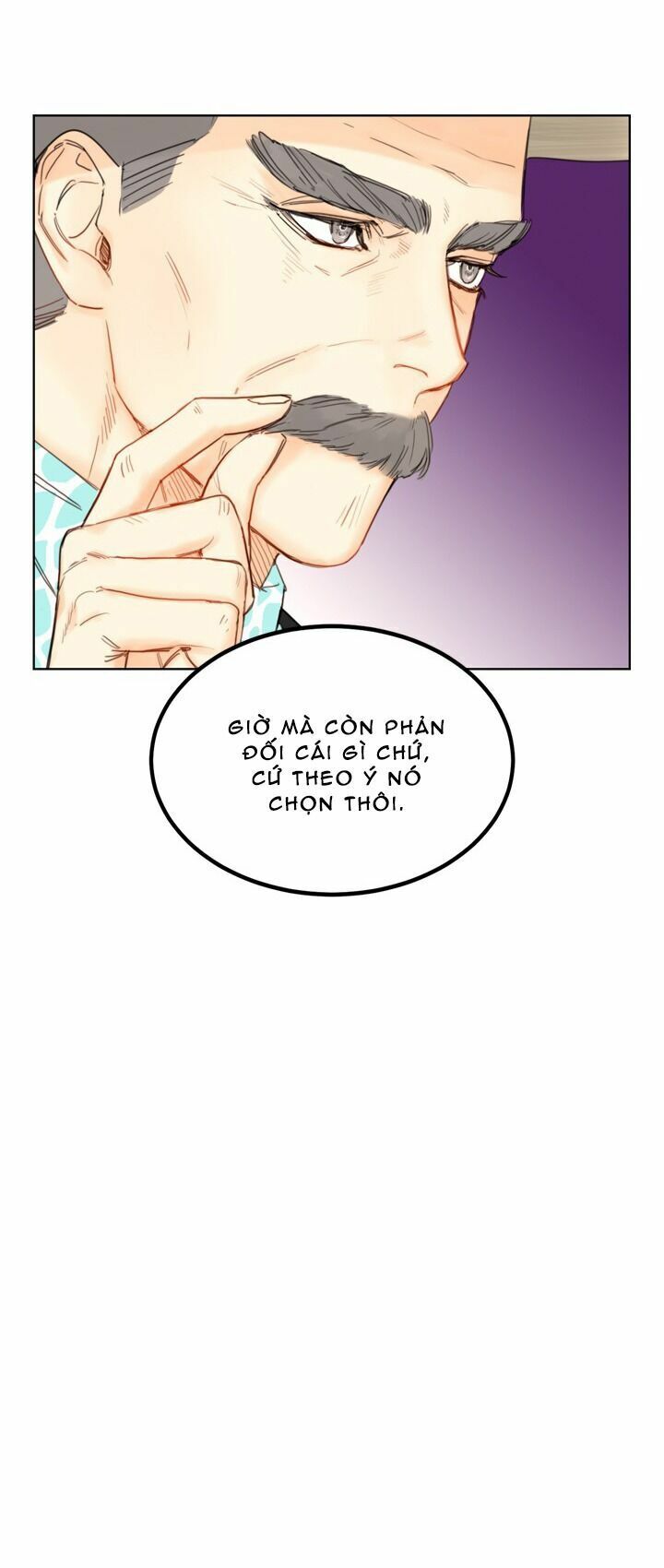 Hẹn Hò Nơi Công Sở: Chapter 51