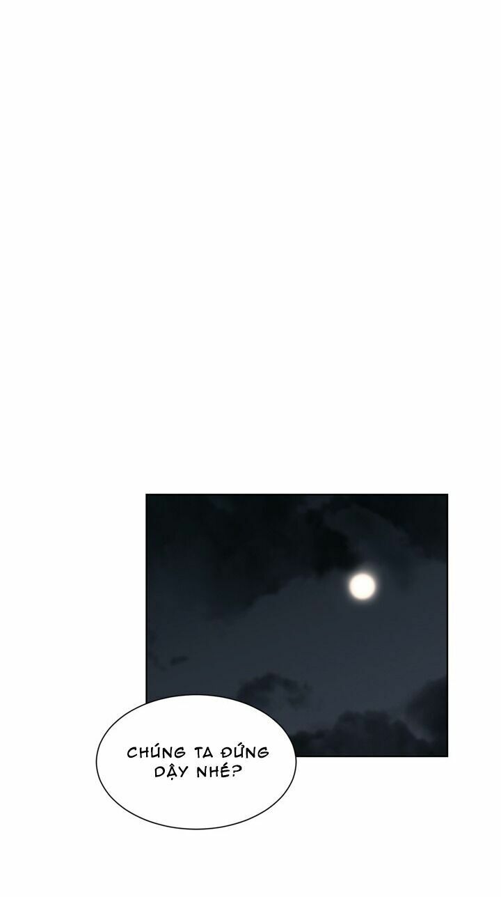 Hẹn Hò Nơi Công Sở: Chapter 51