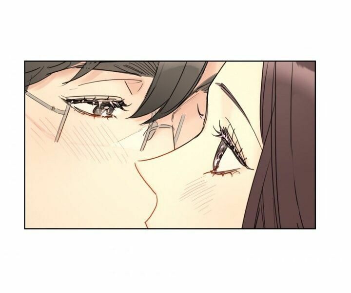 Hẹn Hò Nơi Công Sở: Chapter 51