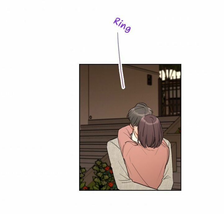 Hẹn Hò Nơi Công Sở: Chapter 51