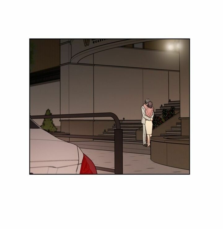 Hẹn Hò Nơi Công Sở: Chapter 51