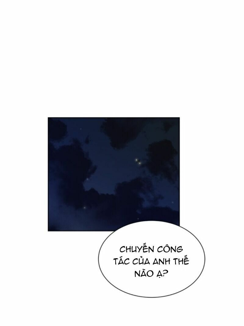 Hẹn Hò Nơi Công Sở: Chapter 52
