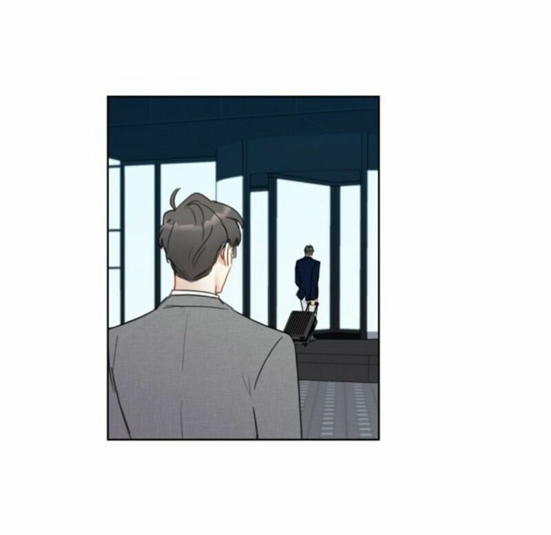 Hẹn Hò Nơi Công Sở: Chapter 52
