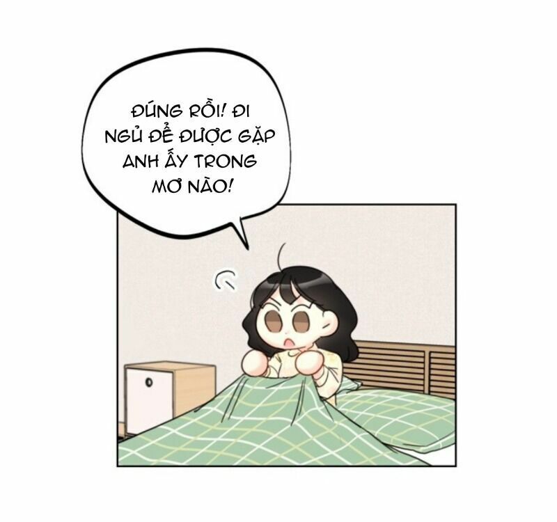 Hẹn Hò Nơi Công Sở: Chapter 52