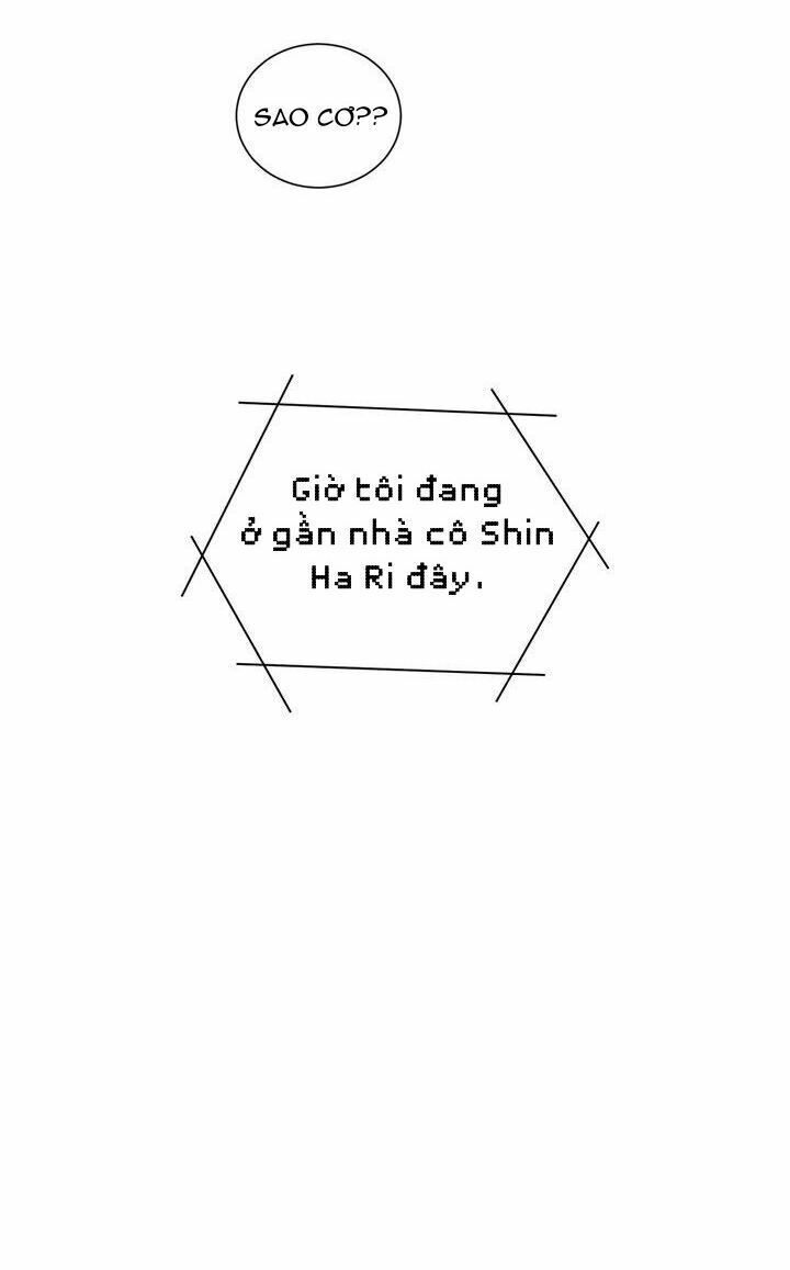 Hẹn Hò Nơi Công Sở: Chapter 52