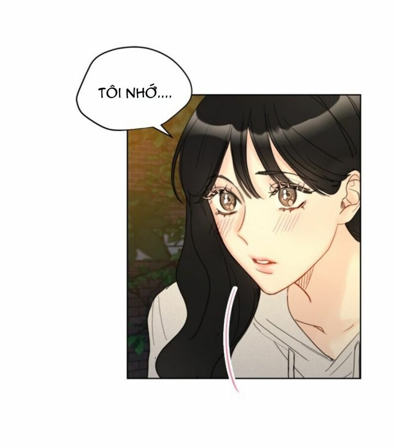 Hẹn Hò Nơi Công Sở: Chapter 52