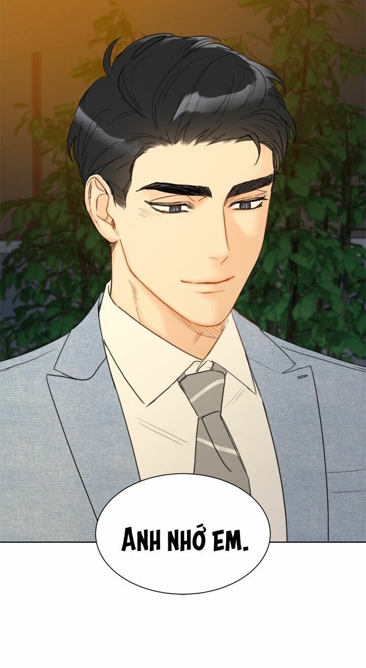 Hẹn Hò Nơi Công Sở: Chapter 52