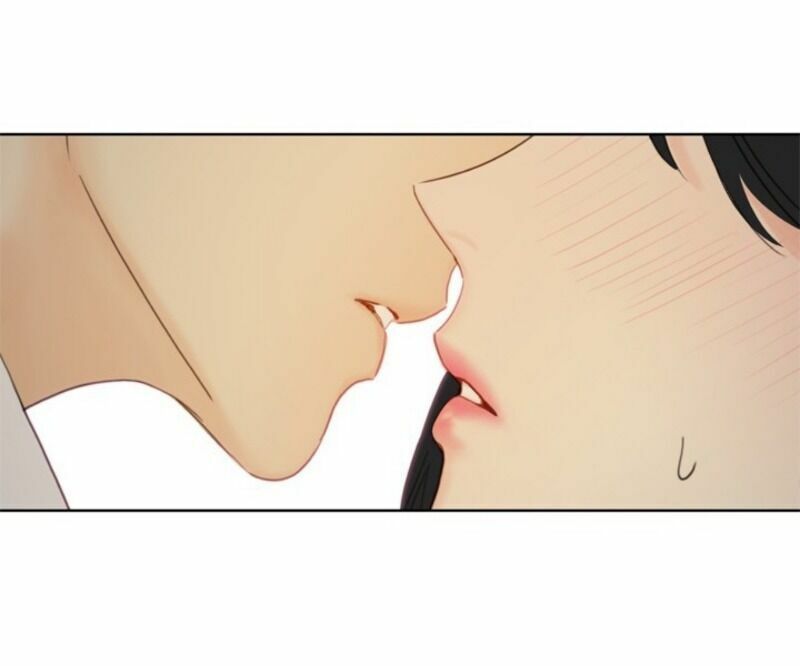 Hẹn Hò Nơi Công Sở: Chapter 52