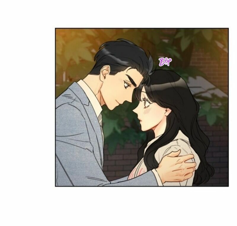 Hẹn Hò Nơi Công Sở: Chapter 52