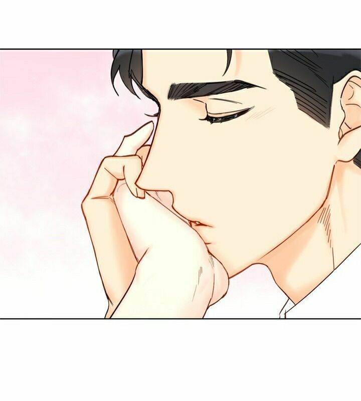 Hẹn Hò Nơi Công Sở: Chapter 53
