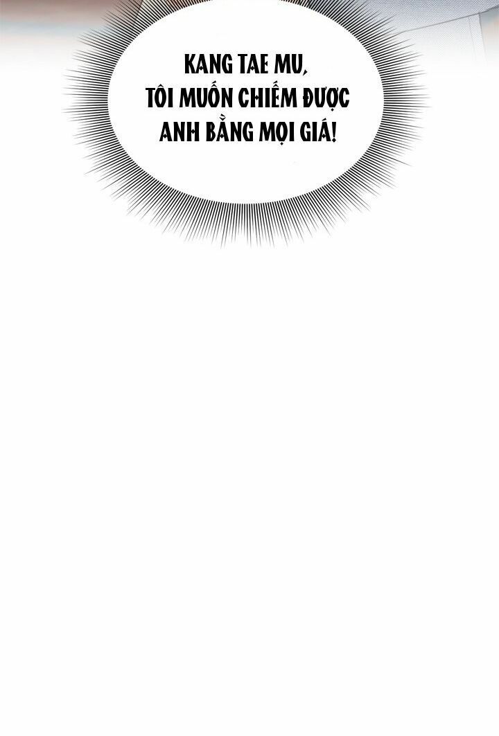 Hẹn Hò Nơi Công Sở: Chapter 53