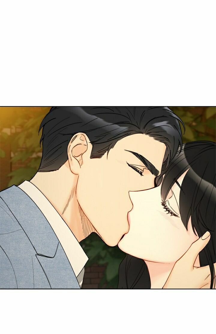 Hẹn Hò Nơi Công Sở: Chapter 53