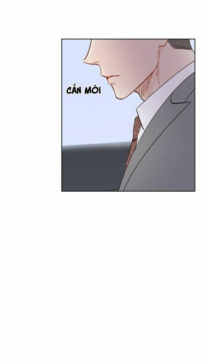 Hẹn Hò Nơi Công Sở: Chapter 53