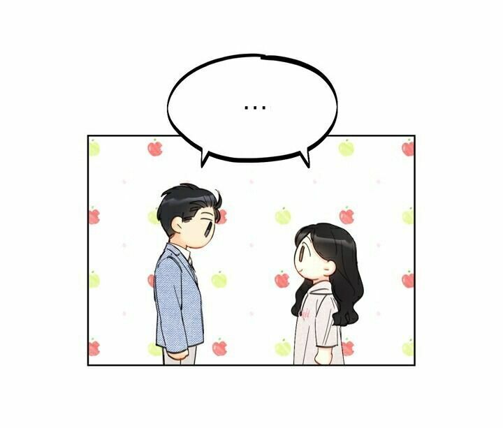 Hẹn Hò Nơi Công Sở: Chapter 53