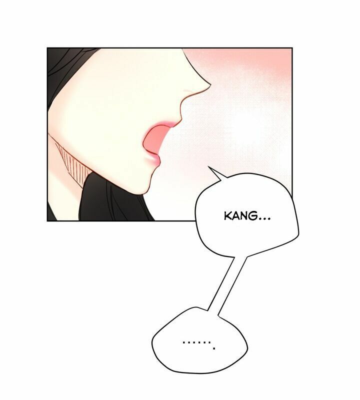 Hẹn Hò Nơi Công Sở: Chapter 54