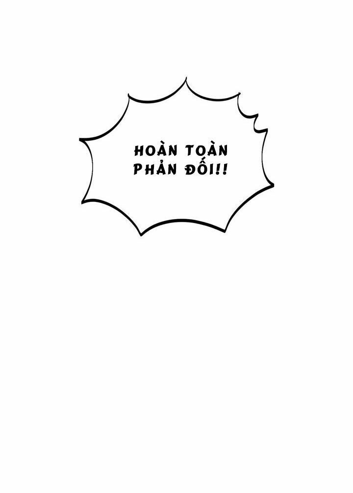 Hẹn Hò Nơi Công Sở: Chapter 55