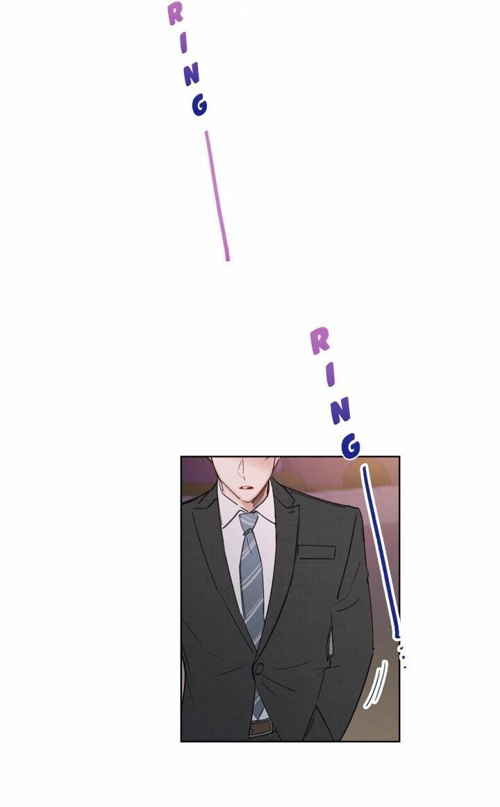 Hẹn Hò Nơi Công Sở: Chapter 55