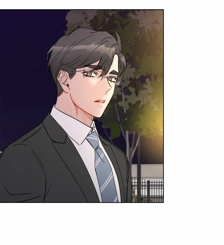 Hẹn Hò Nơi Công Sở: Chapter 55
