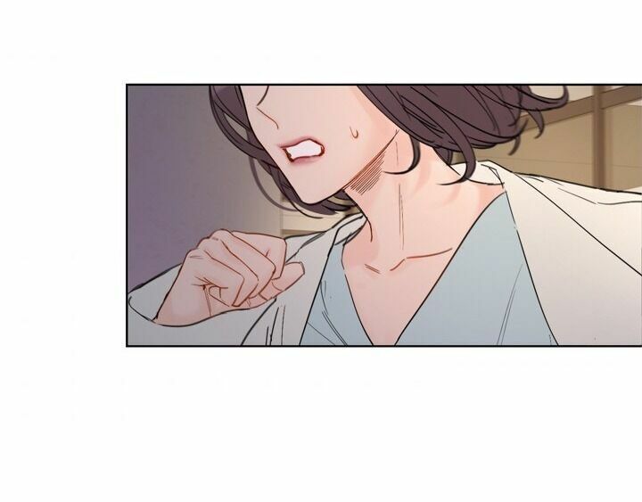 Hẹn Hò Nơi Công Sở: Chapter 55